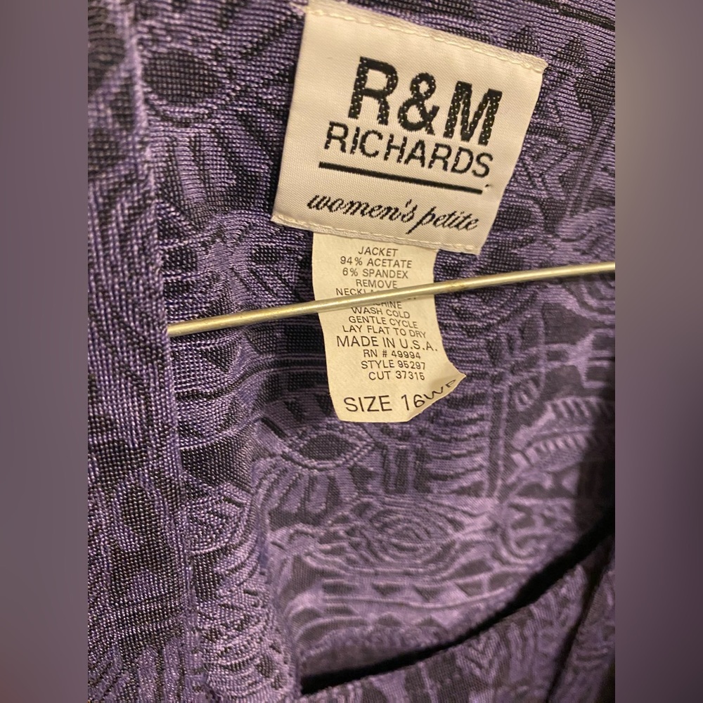 Shirt - Picture 2 of 2